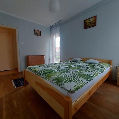 Balaton apartman Balatonboglár Kültér fotó